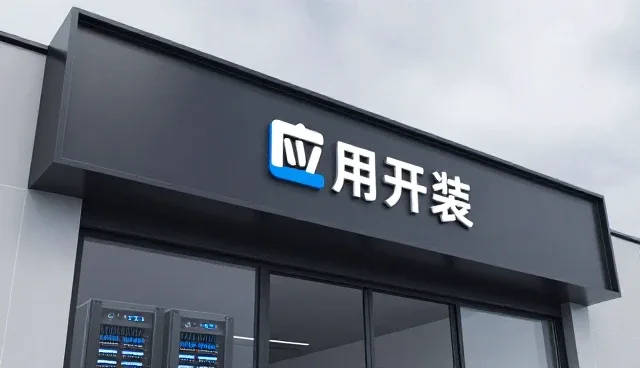 提升接口调试效率的实用技巧与注意事项