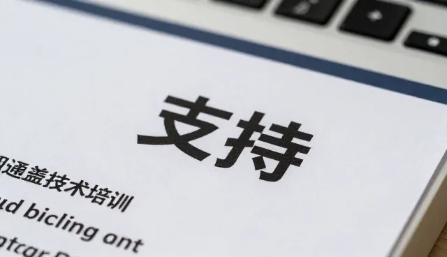 中山市郎格钟表有限公司助力企业提升学校能力