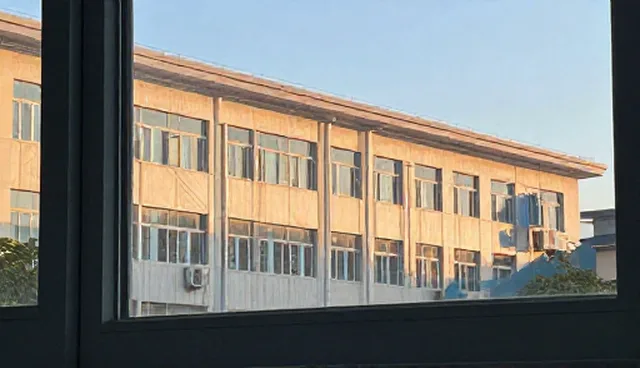 技术外包误区澄清：涵盖技术的正确理解与使用建议