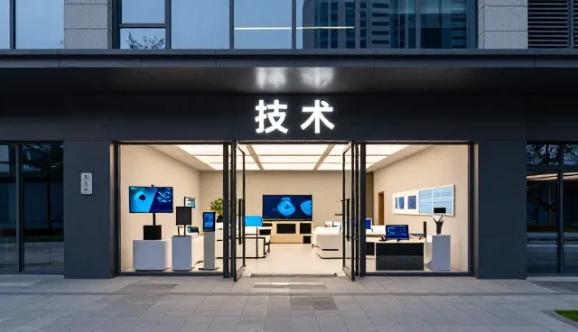 企业管理系统中性能要求的常见问题与解决策略