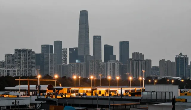 企业管理系统应用开发：培训常见问题与处理方法